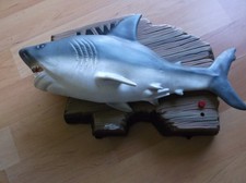 Vintage jaws singing for sale Vintage jaws singing for sale  NORTHALLERTON