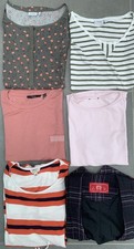 Gebraucht, Damen marken bekleidungspaket gebraucht kaufen  Köln