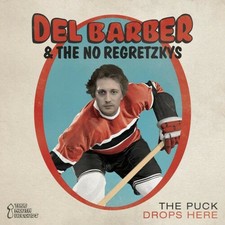 Puck drops like for sale  UK