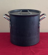 Vintage calphalon commercial for sale  Saint Louis