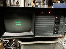 computer powerful personal for sale  Louisville