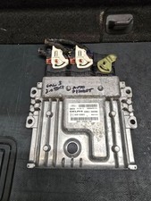 Ford galaxy mk3 for sale  NEWHAVEN