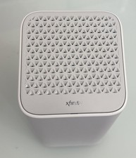 xfinity router modem combo for sale  Mountain View