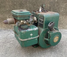 Vintage 1963 briggs for sale  Akron