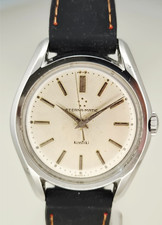 Rare eterna matic usato  Vallecrosia