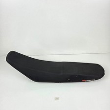 Ktm powerparts sella usato  Italia