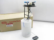 New oem fuel for sale  Houston