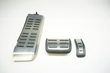 pedal aluminio comprar usado  Enviando para Brazil