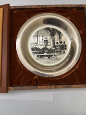 1974 3rd annual for sale  Jupiter
