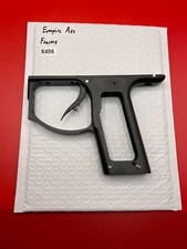 Empire axe frame for sale  West New York