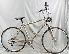 2004 schwinn voyageur for sale  Madison
