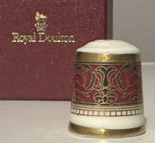 Royal doulton fine for sale  SCARBOROUGH