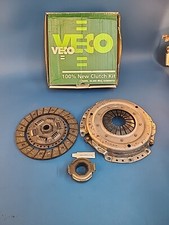 Veco vck3317 3pc for sale  LANCING