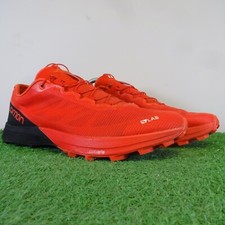 Salomon shoes size for sale  MARCH