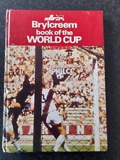 England 1970 signed for sale  NEWTOWNABBEY