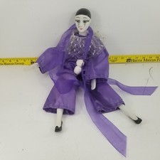 Vintage dynasty porcelain for sale  Lawrenceville