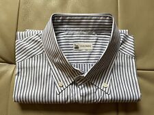 camicie uomo originali usato camicie uomo originali usato Italia