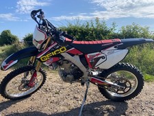 honda bike for sale honda bike for sale YORK