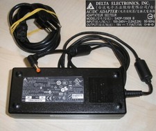 Alimentatore delta electronics usato  Italia