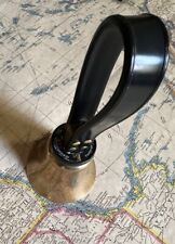 schulmerich handbells for sale schulmerich handbells for sale Richmond