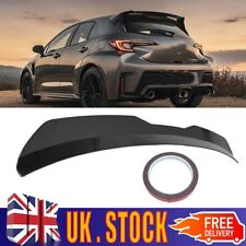 corolla spoiler for sale corolla spoiler for sale LEICESTER