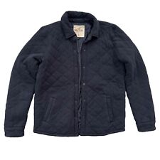 Hollister jacket mens for sale  Lakeland