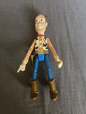 Woody toy story for sale Woody toy story for sale  PORTSMOUTH
