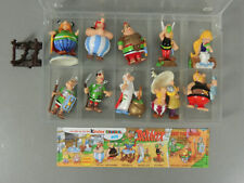 Hpf asterix römer gebraucht kaufen  Bremen