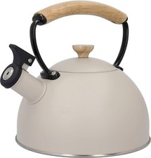 Cafetière wasserkessel cafeti gebraucht kaufen Cafetière wasserkessel cafeti gebraucht kaufen  Arnstadt