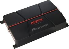 Ware kratzer pioneer gebraucht kaufen  Saulheim