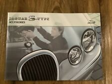 Early jaguar type for sale  NORWICH