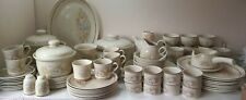 Vintage royal doulton for sale  LOWESTOFT