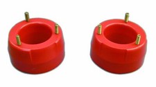 Prothane 1702 red for sale  Pearland