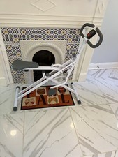 assist trainer squat for sale assist trainer squat for sale Emporia