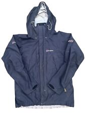 Berghaus extrem goretex for sale  CHESTERFIELD
