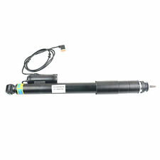 Stoßdämpfer Hinten Links oder Rechts für Mercedes-Benz E-Klasse W211 A2113262800 comprar usado  Enviando para Brazil