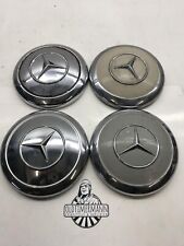 Radkappe radzierdeckel mercede gebraucht kaufen  Freren