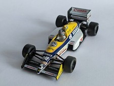 Onyx 025 williams d'occasion  Expédié en Belgium