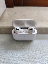 Trattabile airpods pro usato  Vestenanova