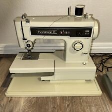 sewing sewing machine for sale  Las Vegas