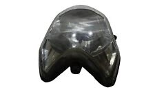 Fanale anteriore honda usato  Italia