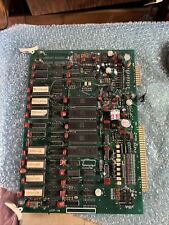 Unknown slot machine for sale  Walnut