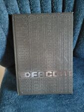 Livre catalogue outils d'occasion  Plonéour-Lanvern