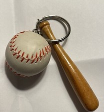 Vintage baseball bat for sale  Phoenix