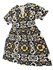 Boden women easy for sale  Nixa