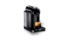 Nespresso vertuoline matte for sale  Freeport