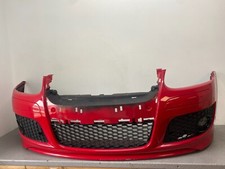Golf gti mk5 for sale  MELKSHAM