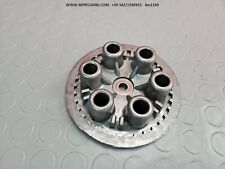 Pressure plate clutch usato  Serra de Conti