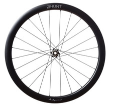 Hunt carbon aerodynamicist for sale  Boulder