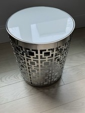 Jonathan adler nixon for sale  South Boston